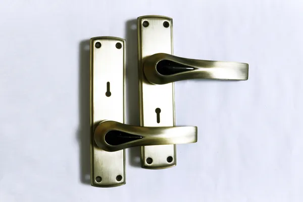 SS_PLAT_ZINK_HANDLE_LONG_KEY_BOTH_SIDE