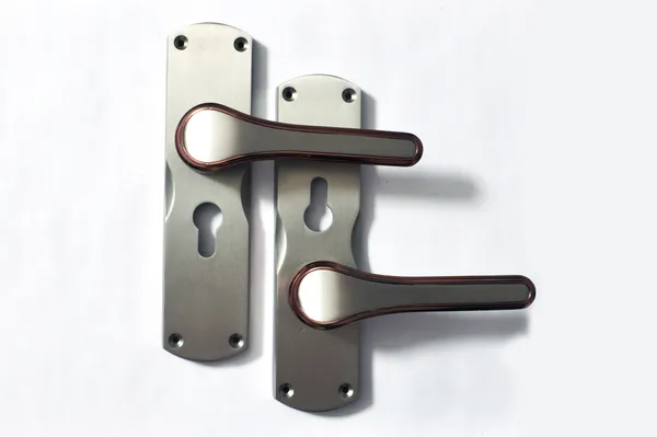 SS_PLAT_ZINK_HANDLE_CYLENDER_LOCK_WITH_COPUTERIZE_KEY
