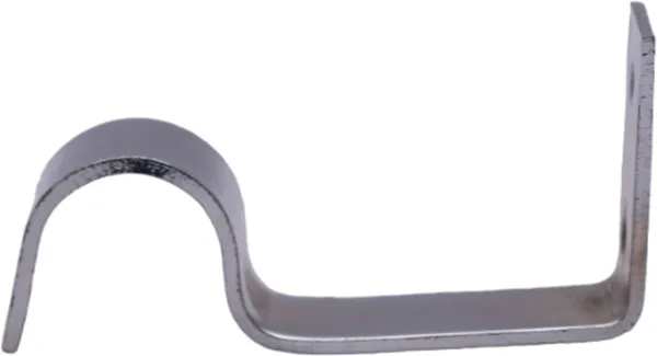 Silver_Metallic_Door_Knobs_For_Home_And_Offive