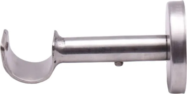 Silver_Metallic_Door_Knobs_For_Home_And_Offive