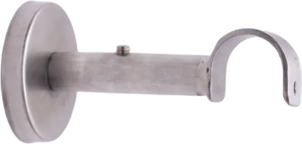 Silver_Metallic_Door_Knobs_For_Home_And_Offive