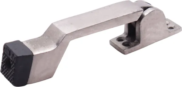 Silver_Stainless_Steel_Door_Stopper_For_Home_Pack_Of_10