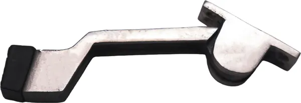 Silver_Stainless_Steel_Door_Stopper_For_Home_Pack_Of_10