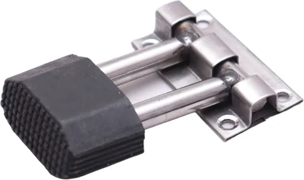Silver_Aluminium_Door_Stopper_For_Home_Pack_Of_10