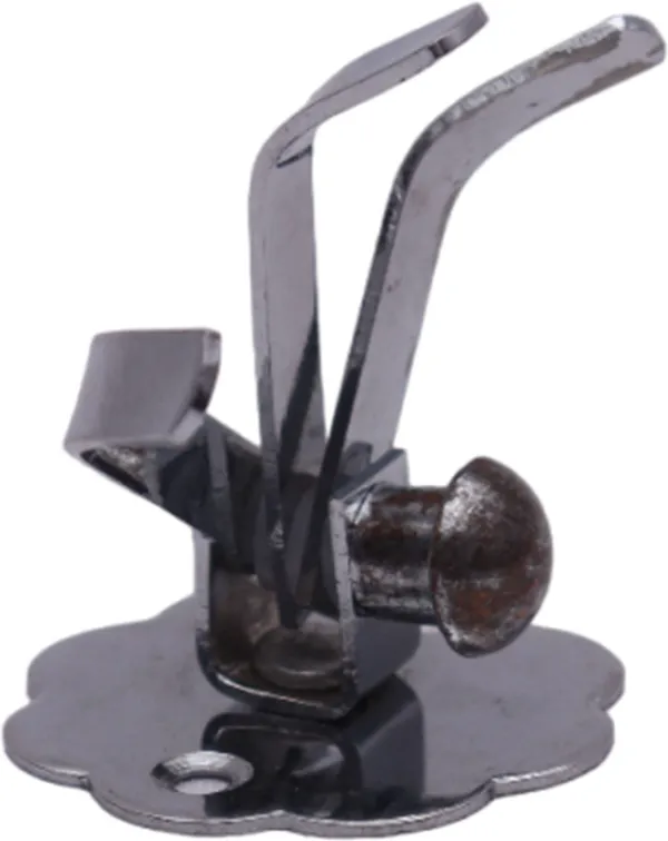 Silevr_Stainless_Steel_Curtain_Hook_For_Home_And_Office