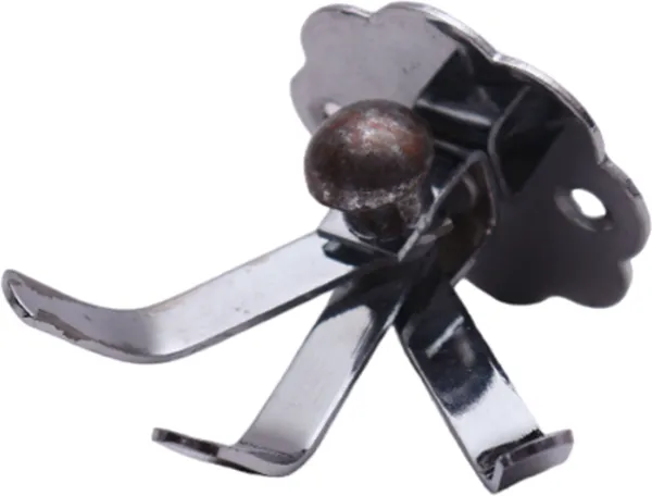 Silevr_Stainless_Steel_Curtain_Hook_For_Home_And_Office