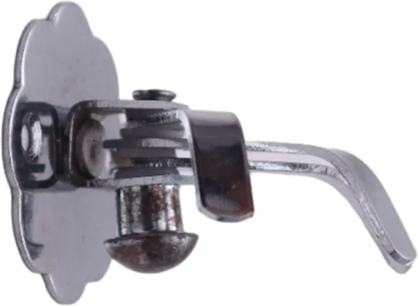 Silevr_Stainless_Steel_Curtain_Hook_For_Home_And_Office