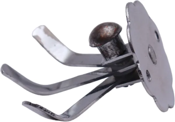 Silevr_Stainless_Steel_Curtain_Hook_For_Home_And_Office