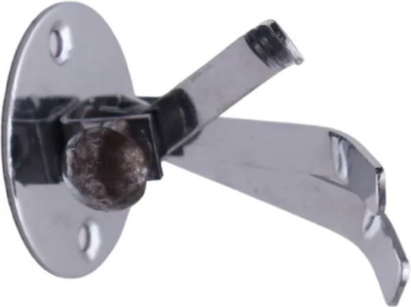 Silevr_Stainless_Steel_Curtain_Hook_For_Home_And_Office