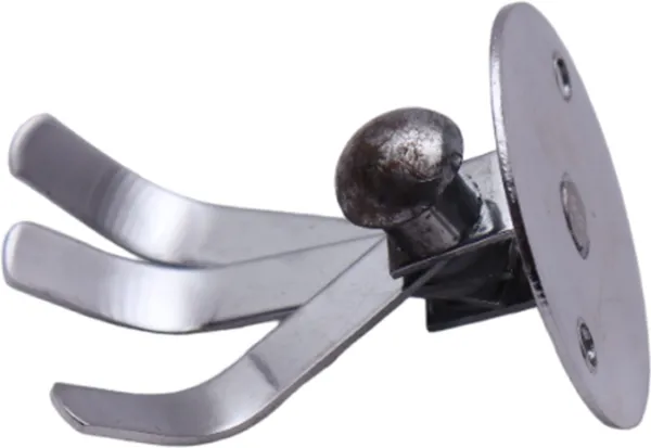 Silevr_Stainless_Steel_Curtain_Hook_For_Home_And_Office