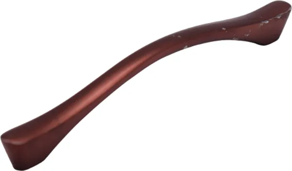Stainless_Steel_Metallic_Handlesets_For_Home_And_Offive