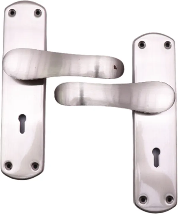 Steel_Metallic_Door_Knobs_For_Home_And_Offive