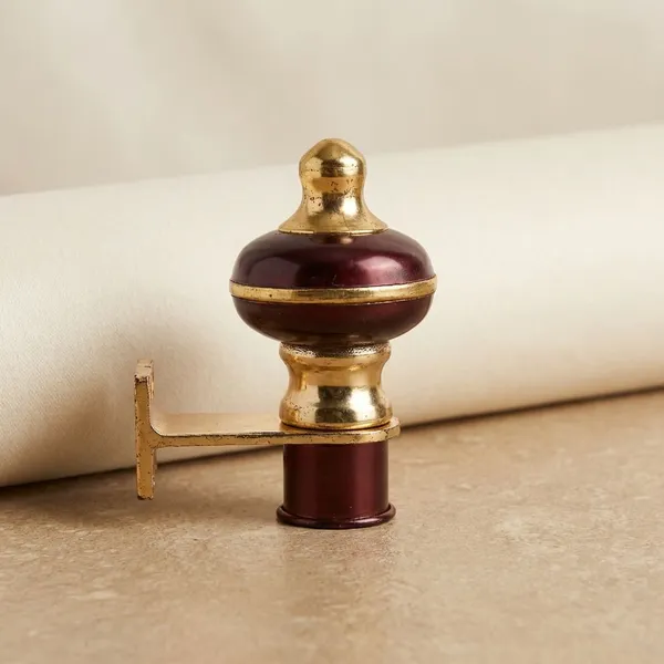 Plastic_Polished_Door_Knobs_For_Home_And_Offive