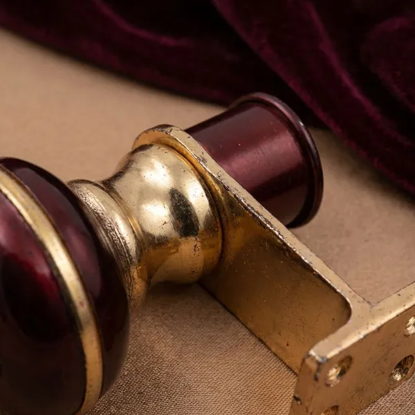 Plastic_Polished_Door_Knobs_For_Home_And_Offive