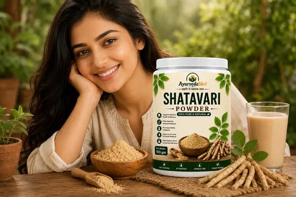 Shatavari_Powder_-Nourish_Your_Body,Balance_Your_Life_The_Natural_Way
