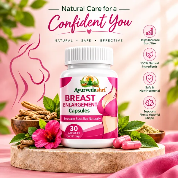 Ayurvedashri__Enlargement_Capsules_(30_Capsules)