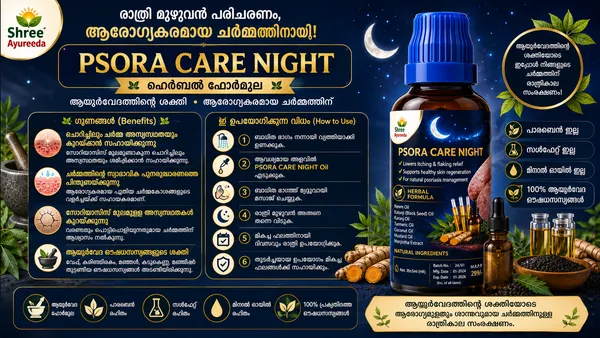 Psoriasis_Sufferers_Psora_Care_Liquid_Extract_Night_Drops