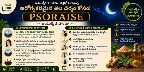 Psoriasis_Sufferers_Psora_Care_Liquid_Extract_Night_Drops