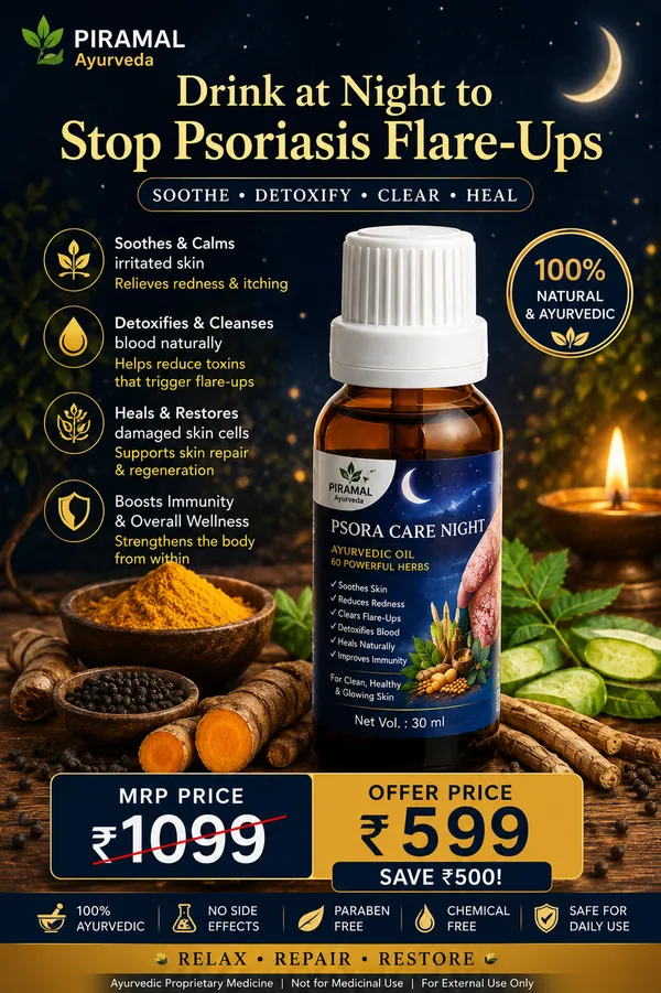Psoriasis_Sufferers_Psora_Care_Liquid_Extract_Night_Drops