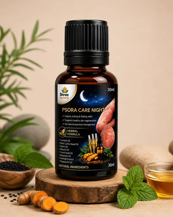 Psoriasis_Sufferers_Psora_Care_Liquid_Extract_Night_Drops