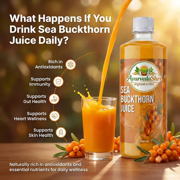 Sea_Buckthorn_Juice_|_Sea_Buckthorn_Berry_Juice_|_Natural_Sea_Buckthorn_Juice_|_Aurcira_Organic