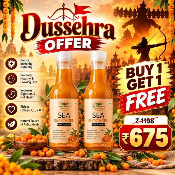 Sea_Buckthorn_Juice_|_Sea_Buckthorn_Berry_Juice_|_Natural_Sea_Buckthorn_Juice_|_Aurcira_Organic