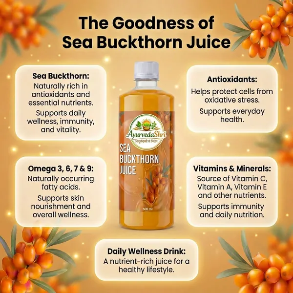 Sea_Buckthorn_Juice_|_Sea_Buckthorn_Berry_Juice_|_Natural_Sea_Buckthorn_Juice_|_Aurcira_Organic