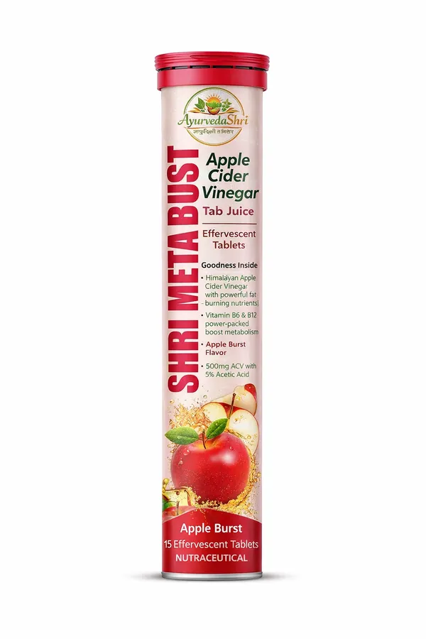 Apple_Cider_Vinegar_Effervescent_Tablets_–_Weight_Loss_&_Fat_Burner_Tablets_Base_Tonic