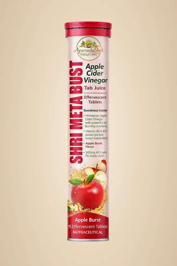 Apple_Cider_Vinegar_Effervescent_Tablets_–_Weight_Loss_&_Fat_Burner_Tablets_Base_Tonic