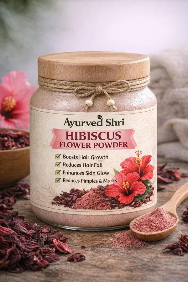 Ayurved_Shri_Hibiscus_Flower_Powder_(100%_Natural_Hair_&_Skin_Care_Powder)