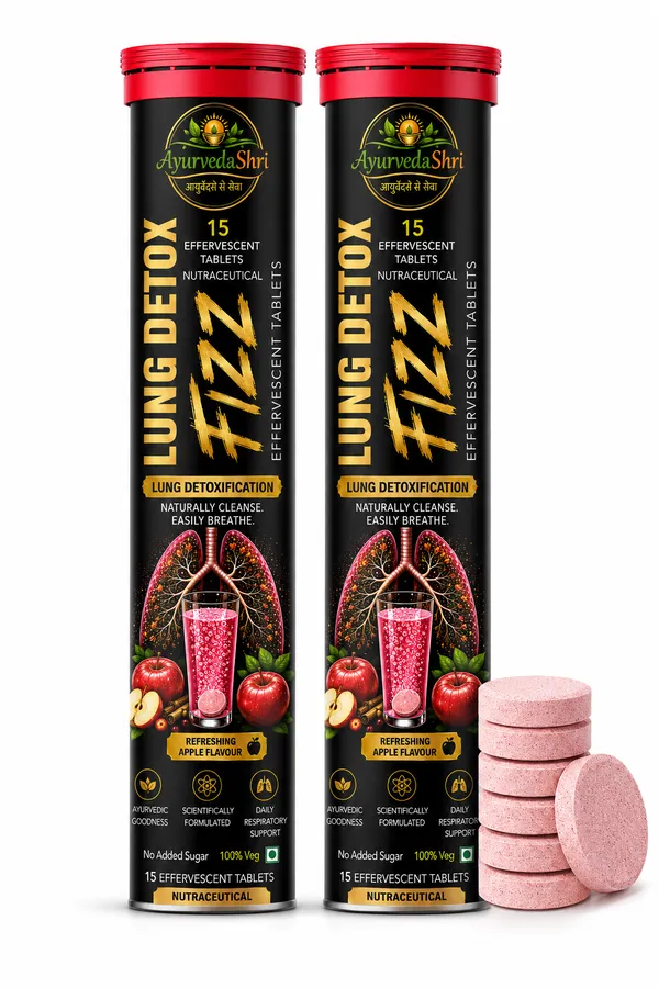 AyurvedaShri_Lung_Detox_Fizz_Tablets_–_Respiratory_&_Breathing_Support_Effervescent_Tablets