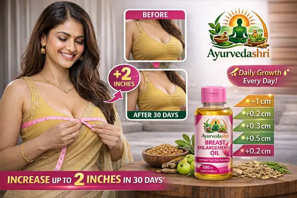 Ayurvedashri_B-Care_&_Firming_Oil_(100_ml)