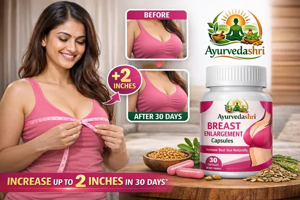 Ayurvedashri__Enlargement_Capsules_(30_Capsules)