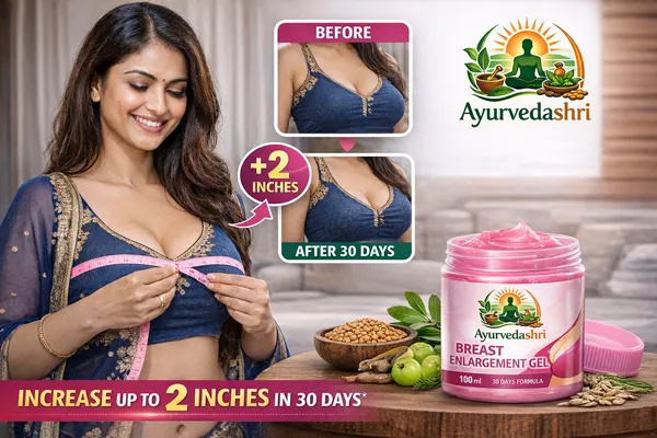 Ayurvedashri__Enlargement_Gel_(100_ml)
