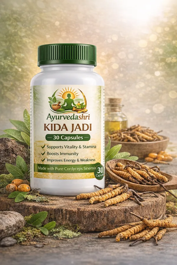 Ayurvedashri_Kida_Jadi_Capsules_(30_Capsules)