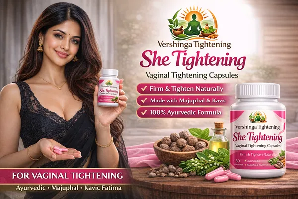 Ayurvedashri_Skin_Tightening_Capsules_(Powered_by_Majuphal_&_Kaciv_Fatima)