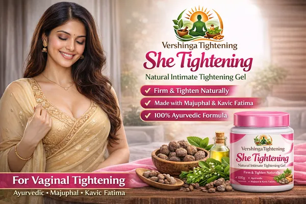 Ayurvedashri_Skin_Tightening_Gel_(Powered_by_Majuphal_&_Kaciv_Fatima)