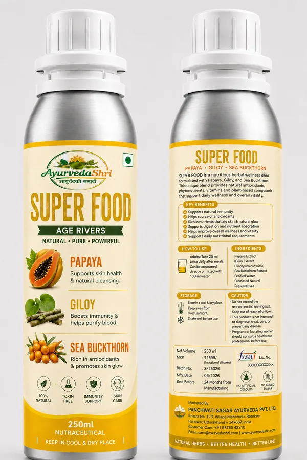 Super_Food-Age_Rivers
