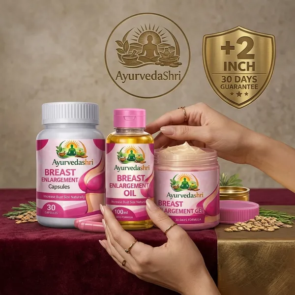 Enlargement_Capsule_And_Spray_Pack_Of_2
