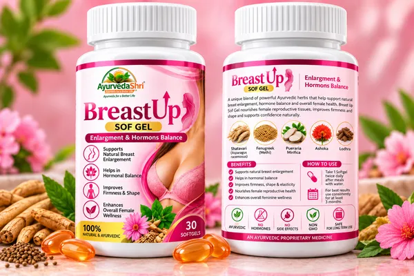 BreastUp_Softgel_