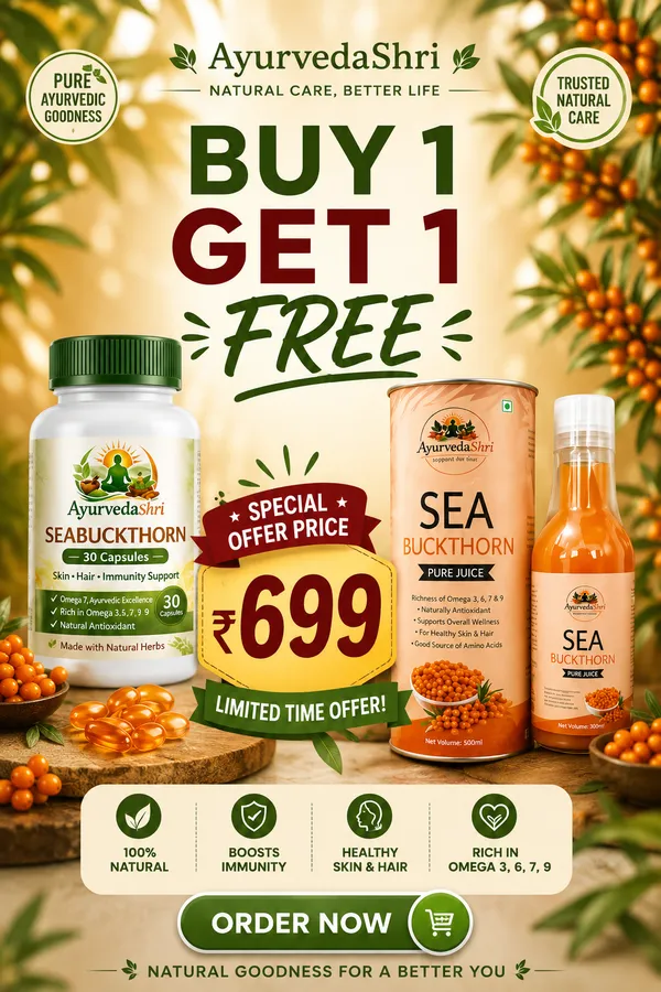 Buy_1_Sea_Buckthorn_Capsules_&_Get_1_Sea_Buckthorn_Juice