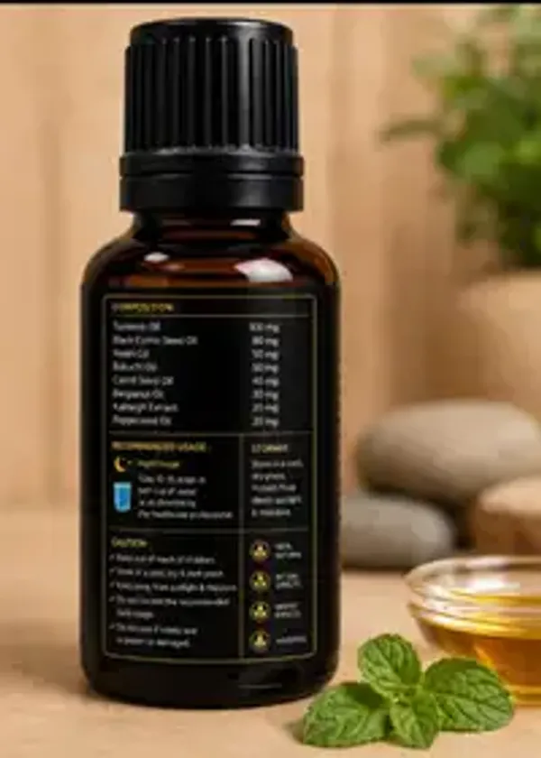 Festive_Offers_Psoriasis_care_drops_combo