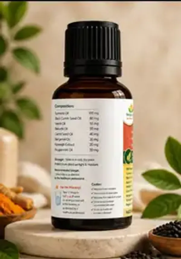 Festive_Offers_Psoriasis_care_drops_combo