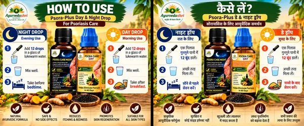 Festive_Offers_Psoriasis_care_drops_combo