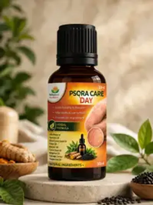 Festive_Offers_Psoriasis_care_drops_combo