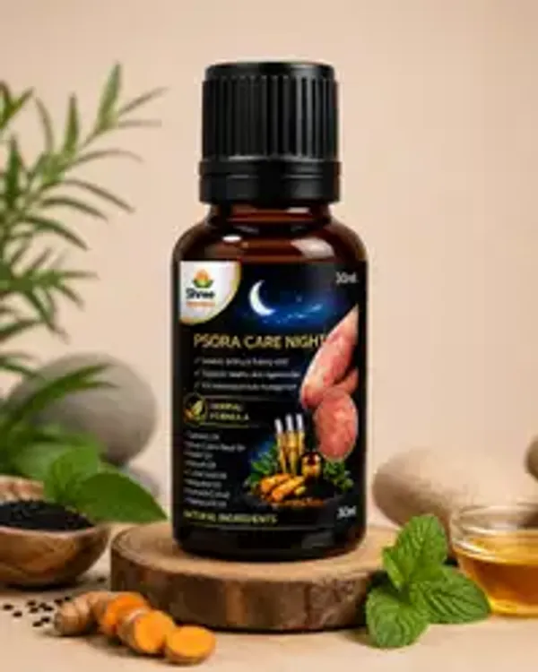 Festive_Offers_Psoriasis_care_drops_combo
