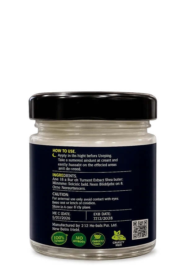 PSORAISIS_Night_Therapy_Cream_for_Psoriasis_&_Eczema