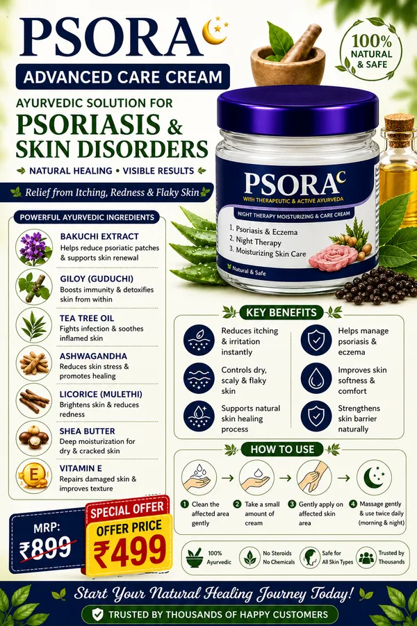 PSORAISIS_Night_Therapy_Cream_for_Psoriasis_&_Eczema