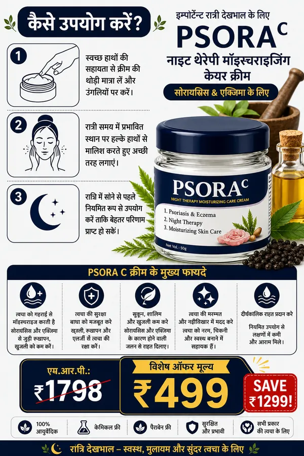 PSORAISIS_Night_Therapy_Cream_for_Psoriasis_&_Eczema