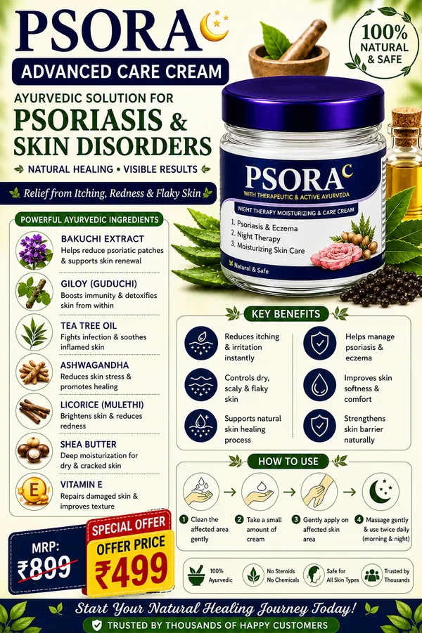 PSORAISIS_Night_Therapy_Cream_for_Psoriasis_&_Eczema